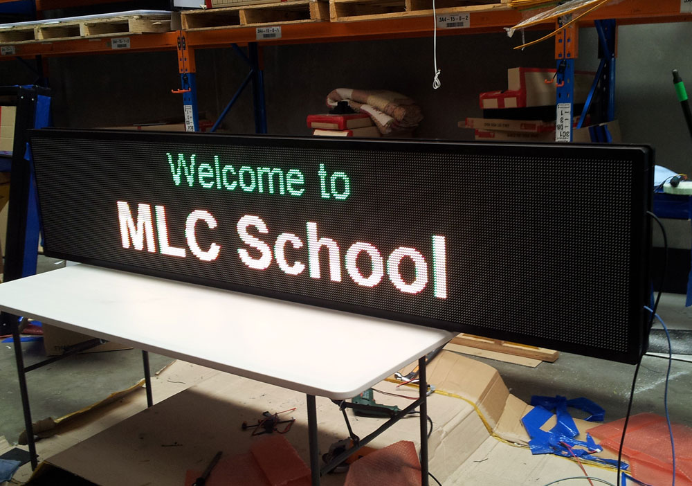 mlc_school